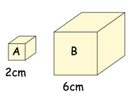 area-and-volume-of-similar-figures-q1