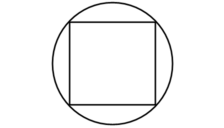 Area and Perimeter Worksheet