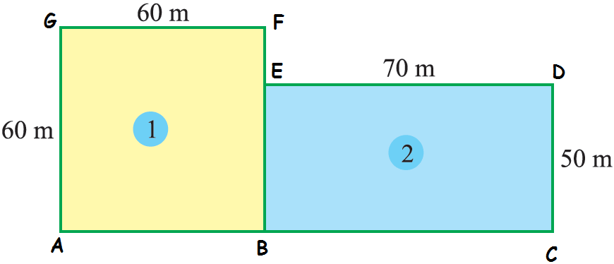 area-of-composite-figures-worksheet-7th-grade-answers