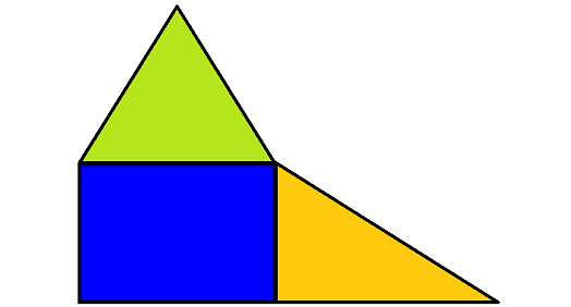 exploring-areas-of-composite-figures