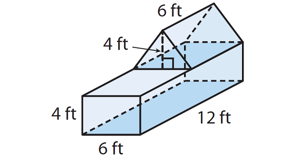 volume-of-composite-solids-worksheet