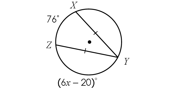 congruent-chords-and-arcs-worksheet