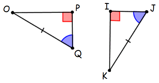 how-to-prove-two-right-triangles-are-congruent