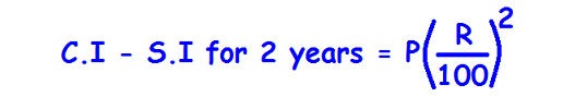 difference-between-compound-and-simple-interest-for-2-years