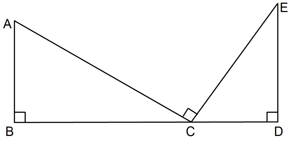 digitalsatmath58.png