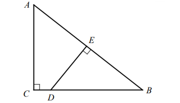 digitalsatmath64.png