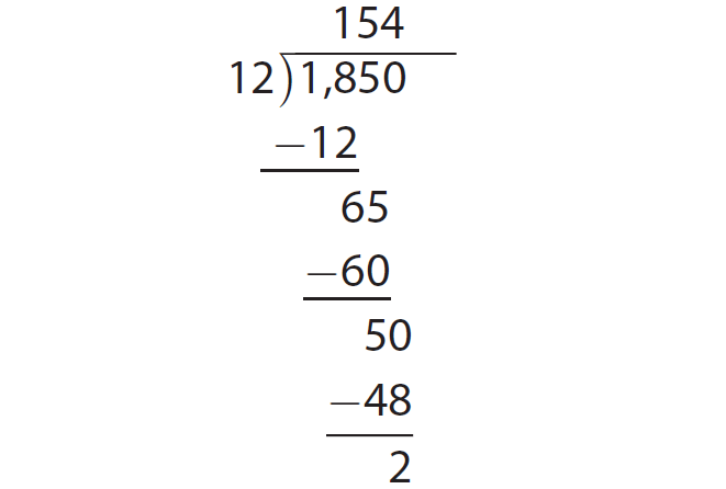 dividing-with-a-remainder