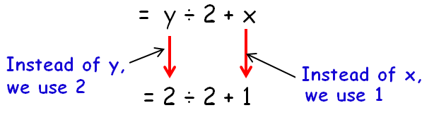 evaluate-numerical-expressions-involving-integers