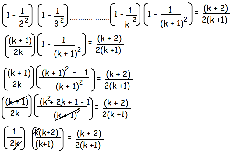 mathematical-induction-problems-with-solutions