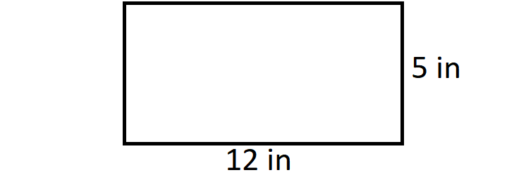 area-and-perimeter-of-a-rectangle-worksheet