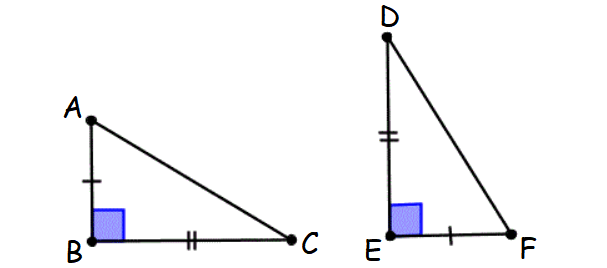 leg-leg-theorem