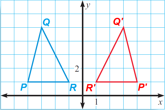 rigid-motion-in-a-plane-worksheet