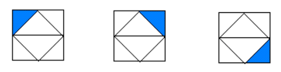 patterns-and-inductive-reasoning-worksheet