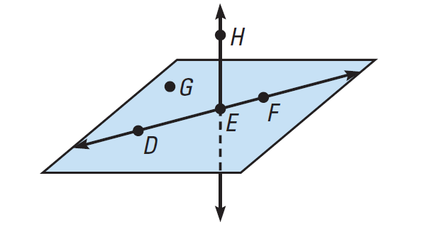 naming-collinear-and-coplanar-points-worksheet