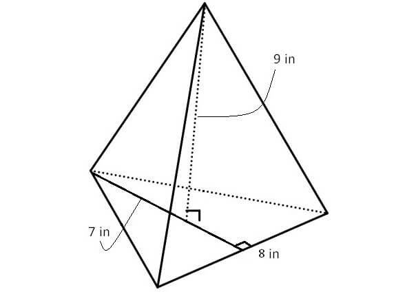 volume-of-pyramid-worksheet