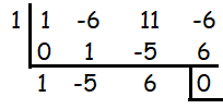 rational-root-theorem-q4.png