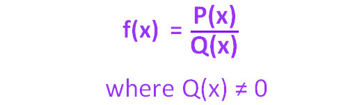 graphing-rational-functions-with-holes