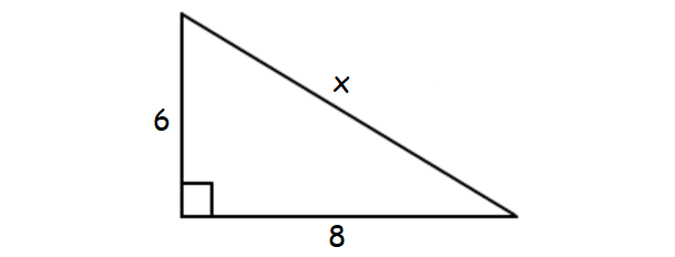 Properties of Triangle Worksheet