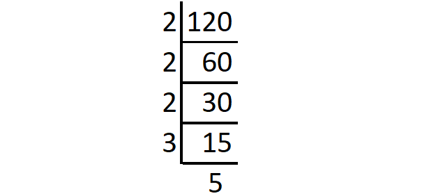 satmath10