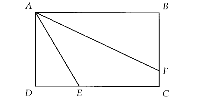 satmathrectangle.png