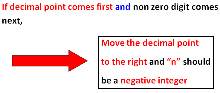 how-do-you-order-two-numbers-written-in-scientific-notation-knowligent