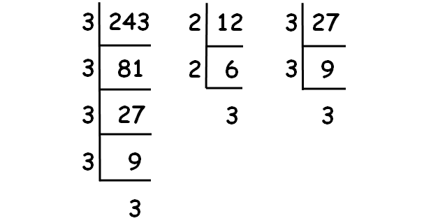 simplifying-square-roots