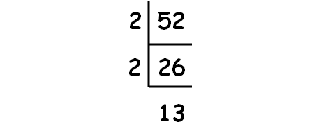 Simplifying Radicals Worksheet