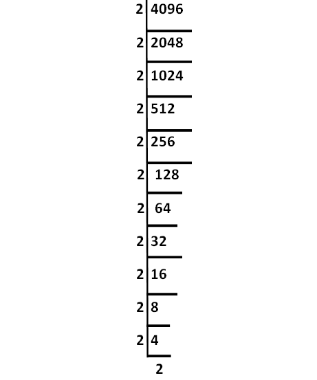 finding-the-prime-factorization-of-a-number