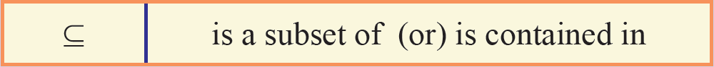 number-of-subsets-of-a-set-formula