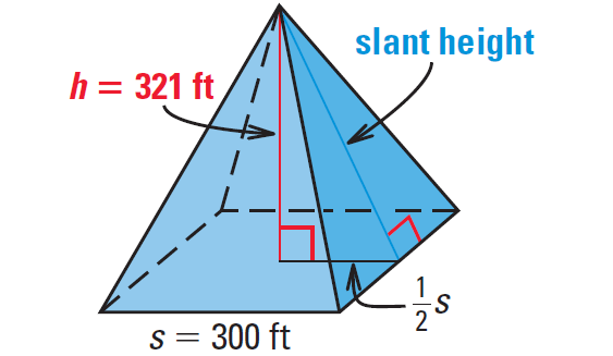 volume-worksheets