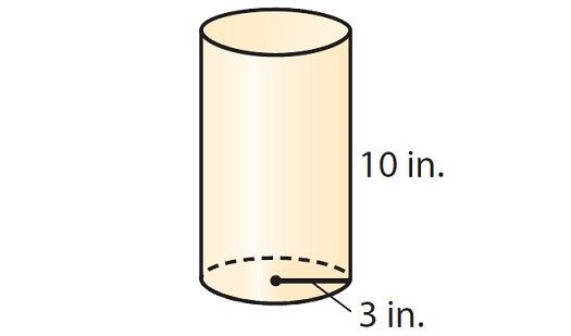 finding-the-volume-of-a-cylinder-worksheet